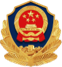 國(guó)徽